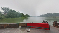 nipetrov.com - Images