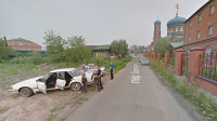 nipetrov.com - Images