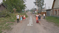 nipetrov.com - Images