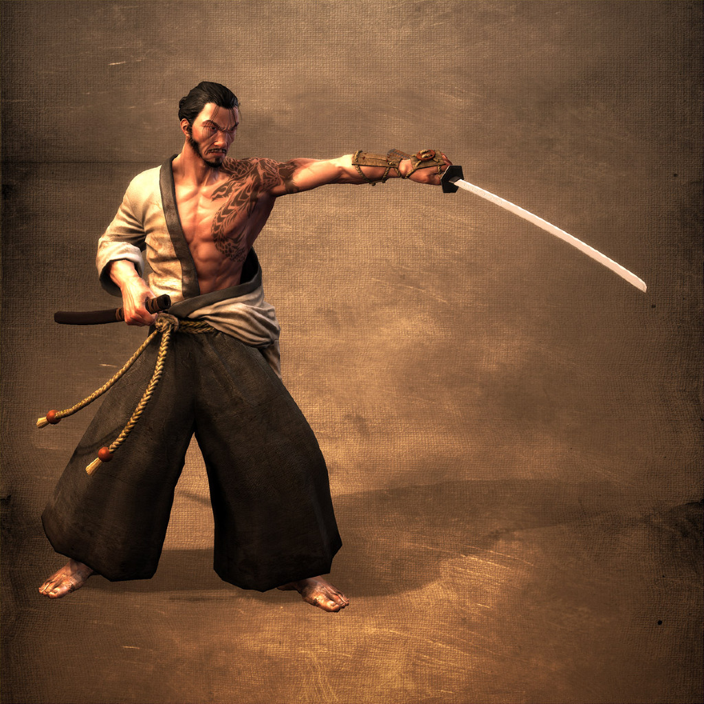 All 90+ Background Images Sword Master Latest