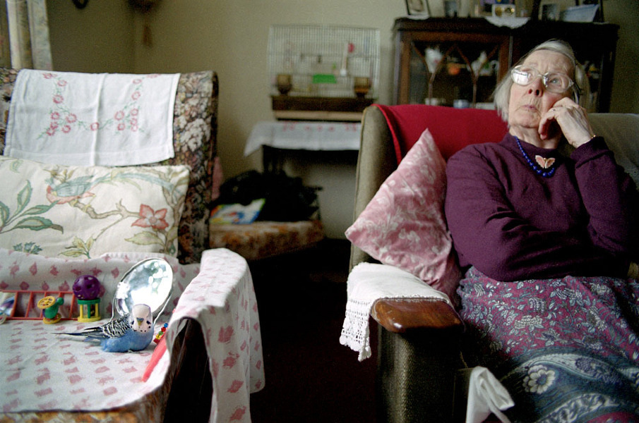 Bed bath and beyond christmas table linens