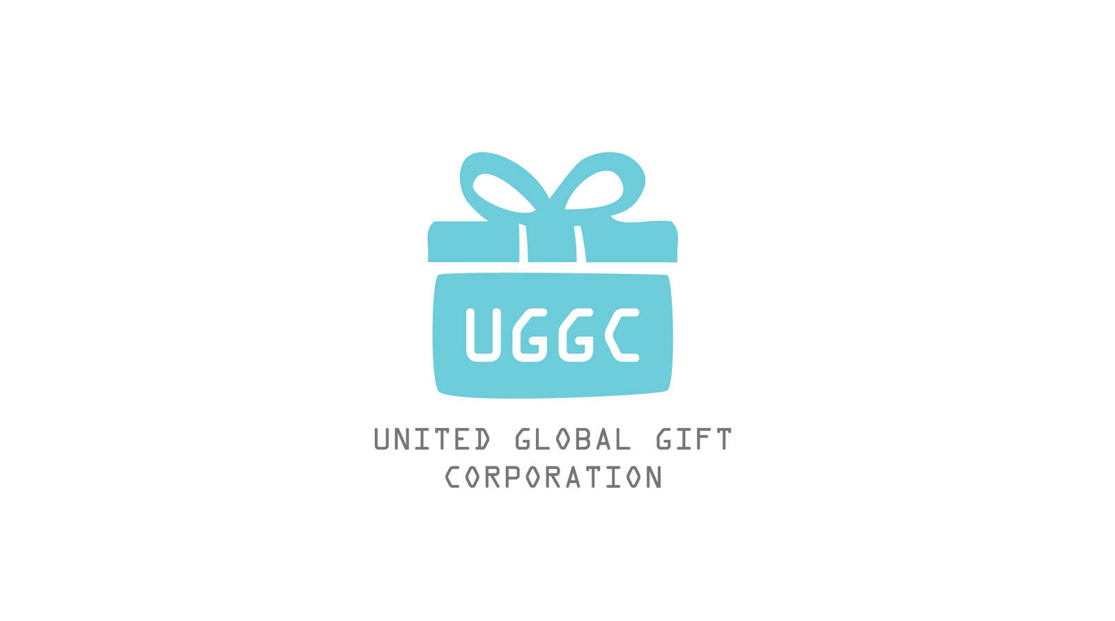 uggc