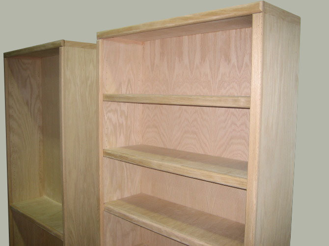 Custom Furniture bluelabelcustoms