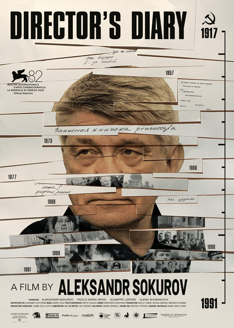 Banksy's Basquiat Glass Wall Art || Designer Collection – Insigneart EU, image size:800x1120