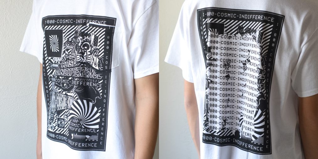 17 Kenzo Minami 17 Kenzo Minami