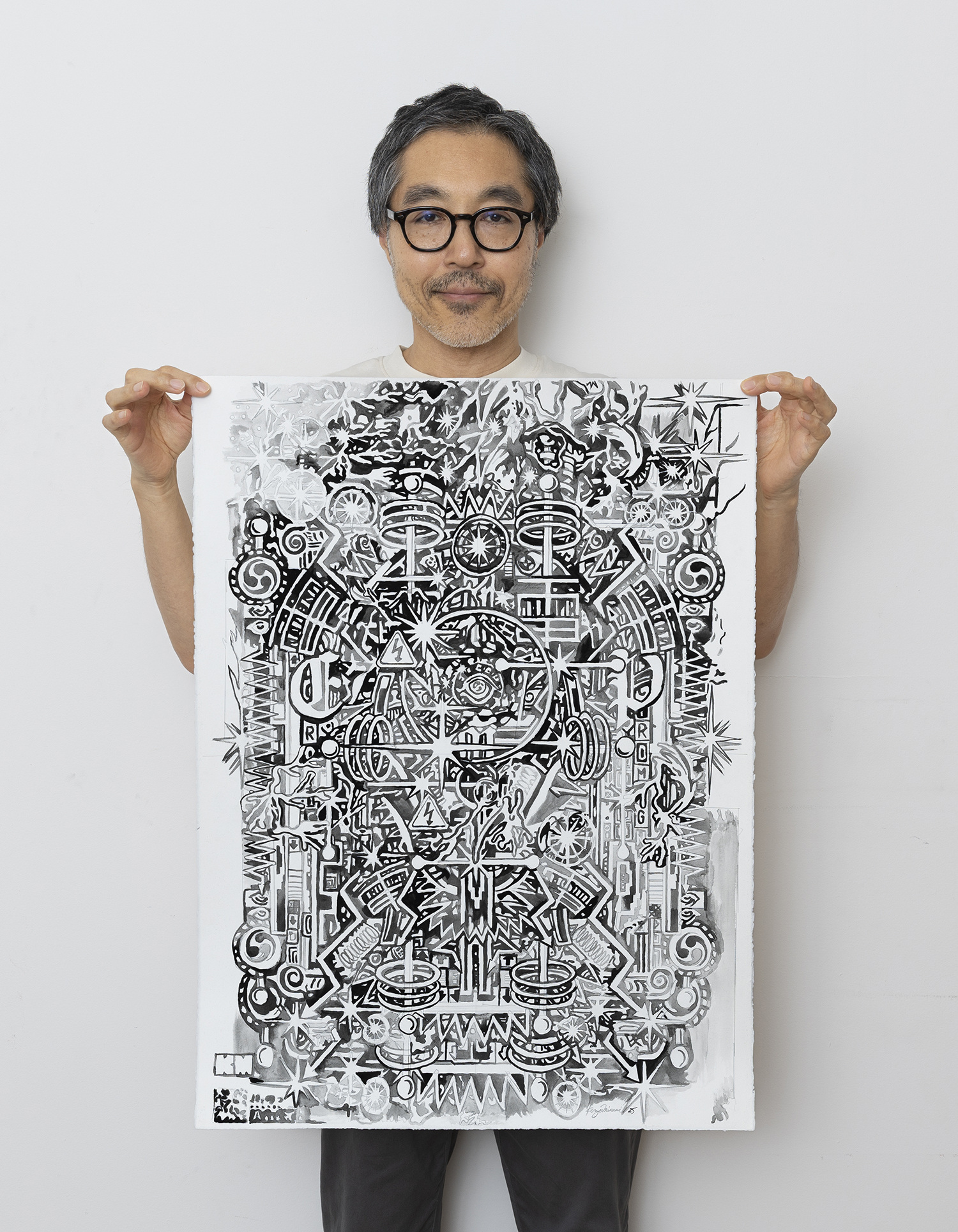 memi♪ MSI X870E and X870 Motherboard Roundup for AMD Ryzen 9000 & Ryzen