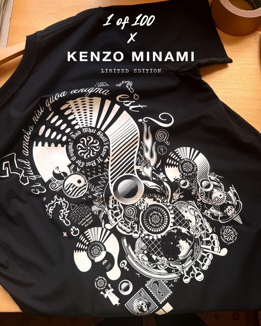 KENZO様 おまとめページ KenzoMinami_x_1of100.MainPage.