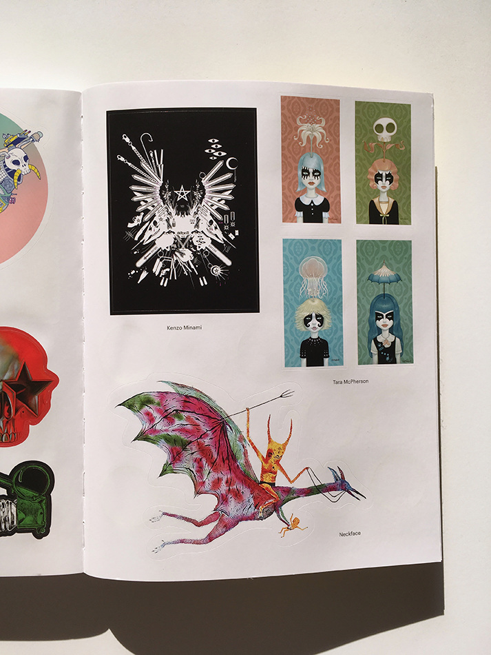StuckUp2.Sticker.FullPage.