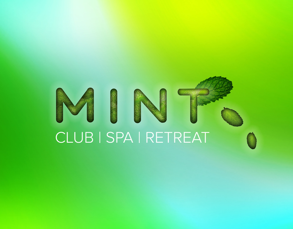 MINT GYM