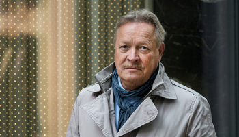 fritz von friedl fritz von friedl