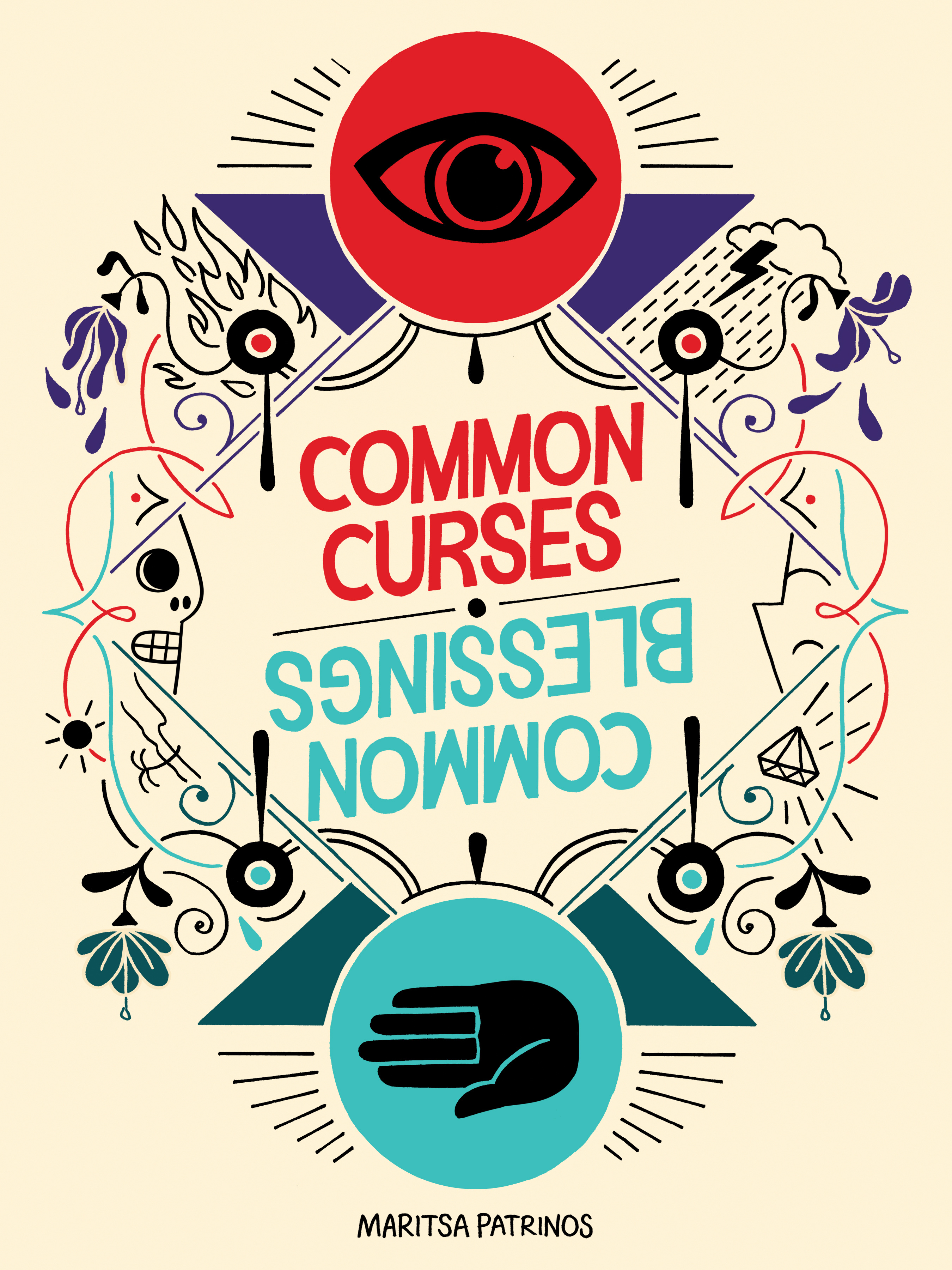Common Causes Of Curses : Why do people believe in curses? – GOMW