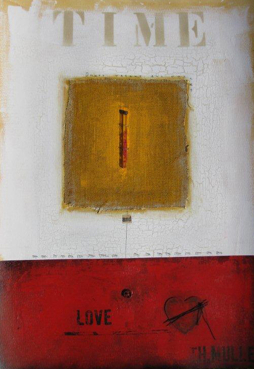 THOMAS MÜLLER - www.artfactory.se