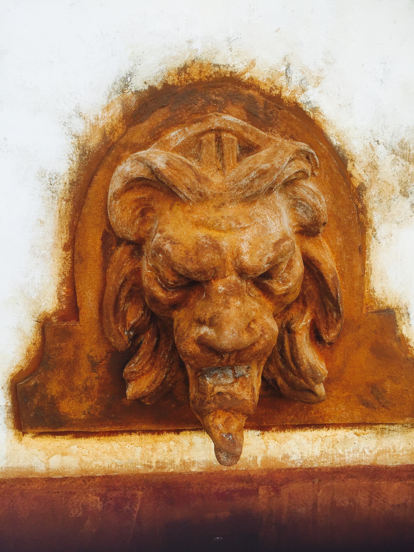 THOMAS MÜLLER - www.artfactory.se