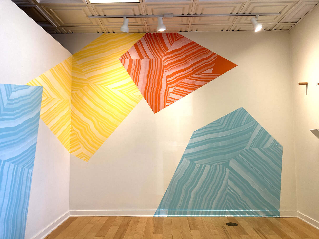 Taro.Takizawa Prints