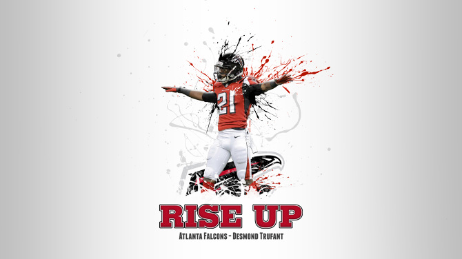 atlanta falcons wallpapers crebagger com atlanta falcons wallpapers crebagger com