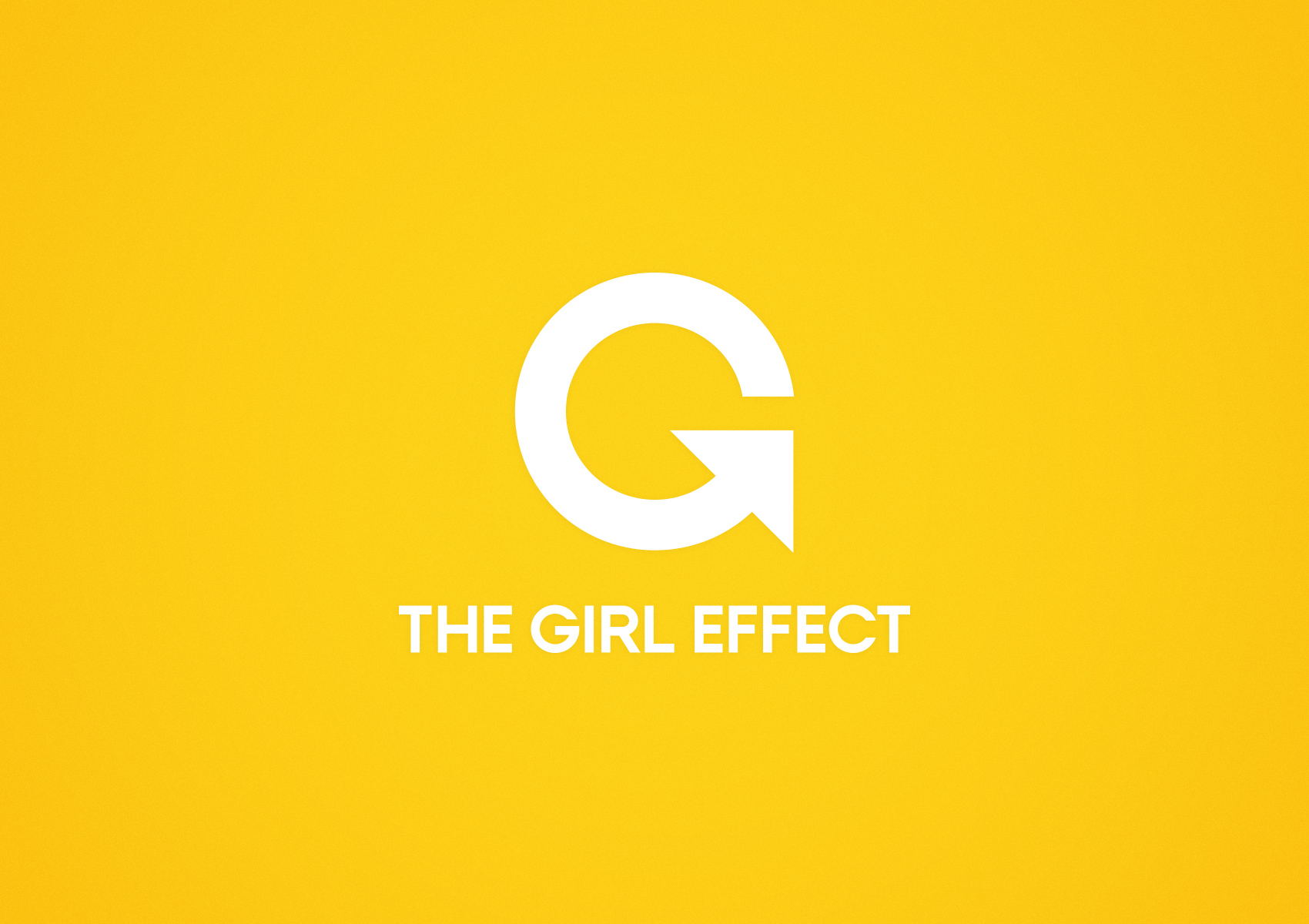nike girl effect