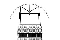 Conlon Tower - KA+2
