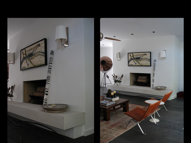Gables Residence - KA+2