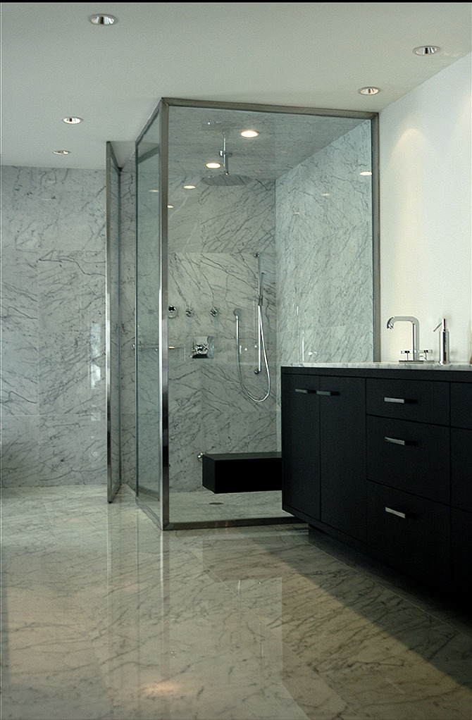 Gables Residence - KA+2