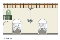 Coral Gables Historic Residence - KA+2