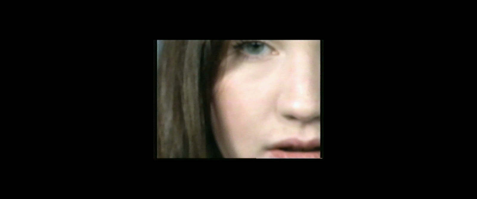 Between the Lines - iamrollo