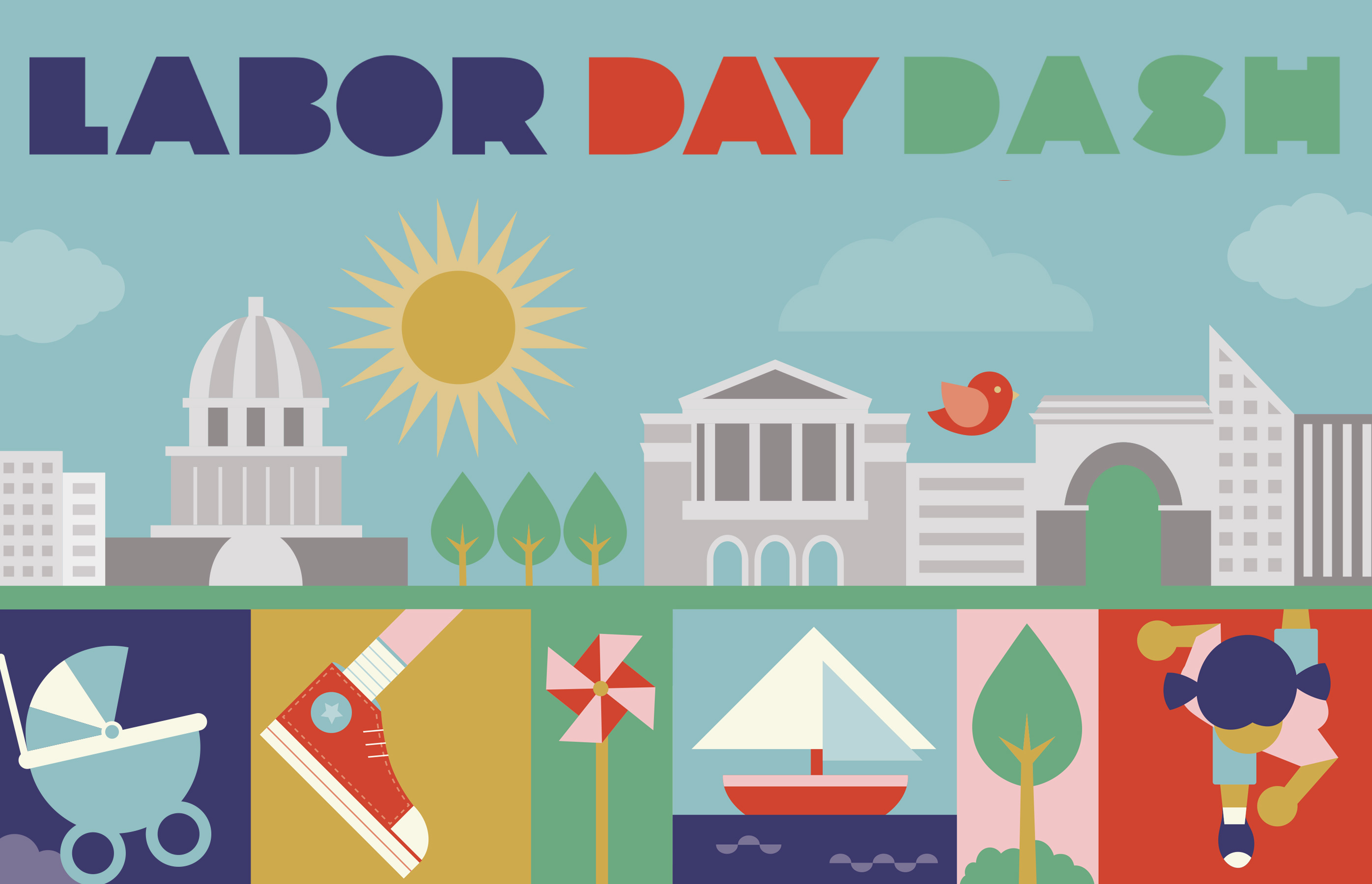 safe harbor child advocacy made by kerry