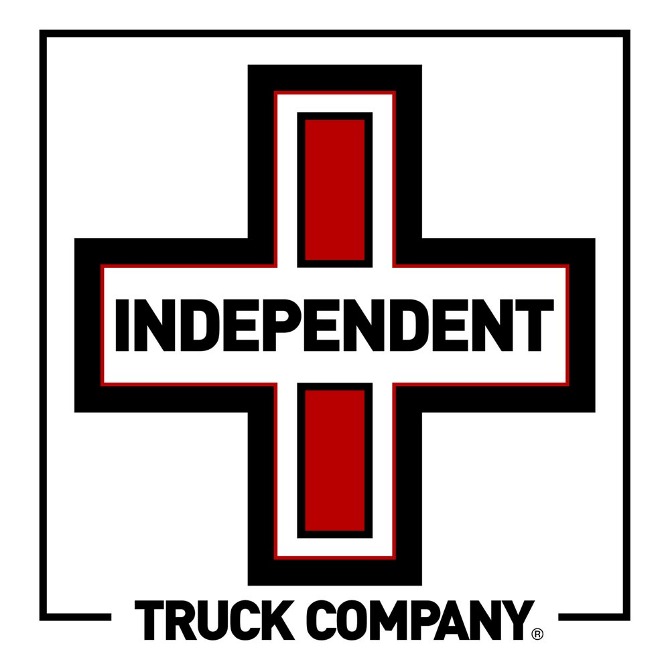 Pivot Cup Per Truck Skate Independent - Ricambio Per Assi, Confezione Da 2 Pezzi - Foto 5