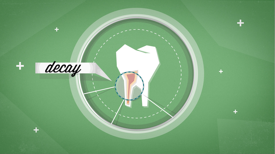 Altus Dental Michael Jones