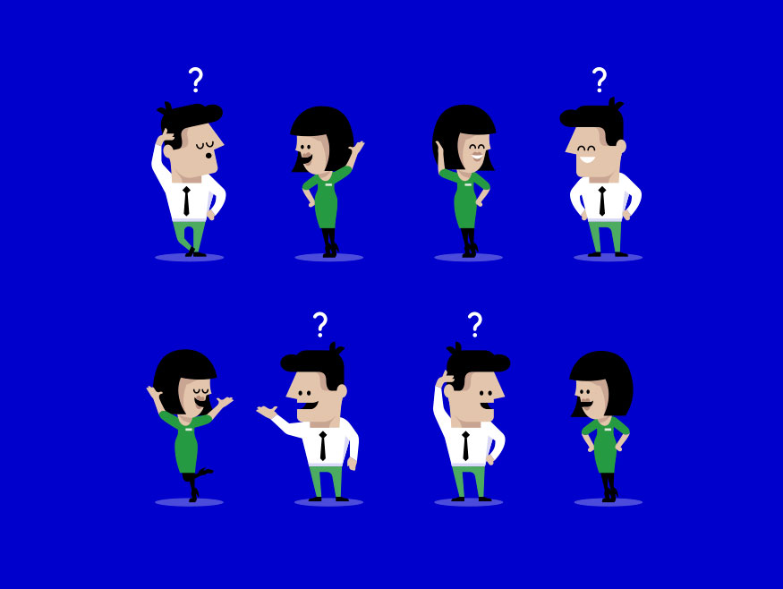 Itella Vesa Sammalisto