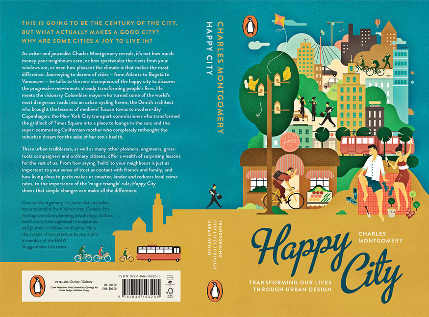 чарльз монтгомери урбанист. счастливый город чарльз монтгомери книга. счастливый город читать. чарльз монтгомери урбанист. город детей книга.