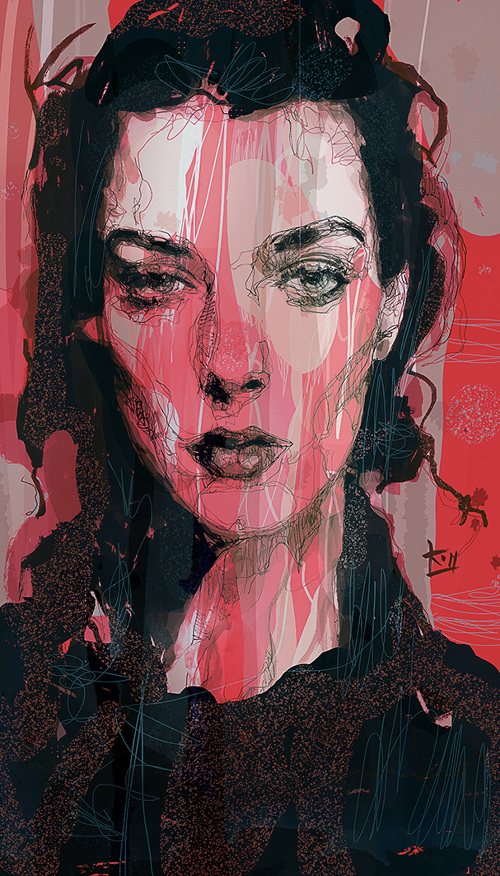 giulio iurissevich, images