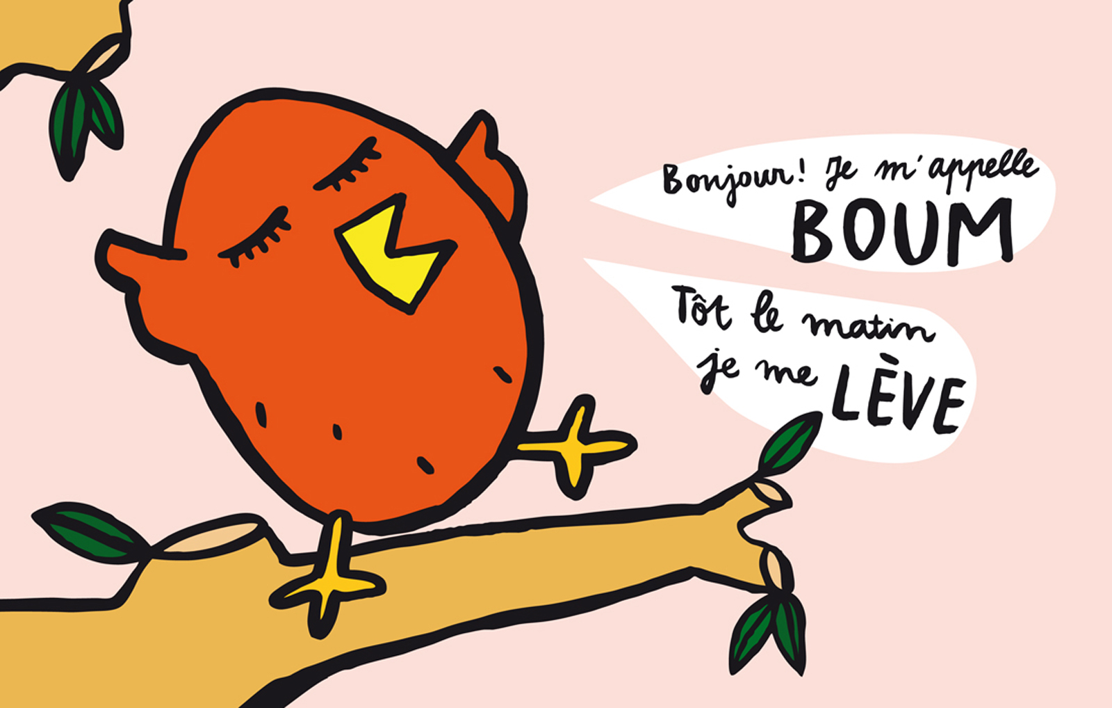 L'école des loisirs Illustration Édition Jeunesse - www.bimstudio.fr, image size:1600x1018