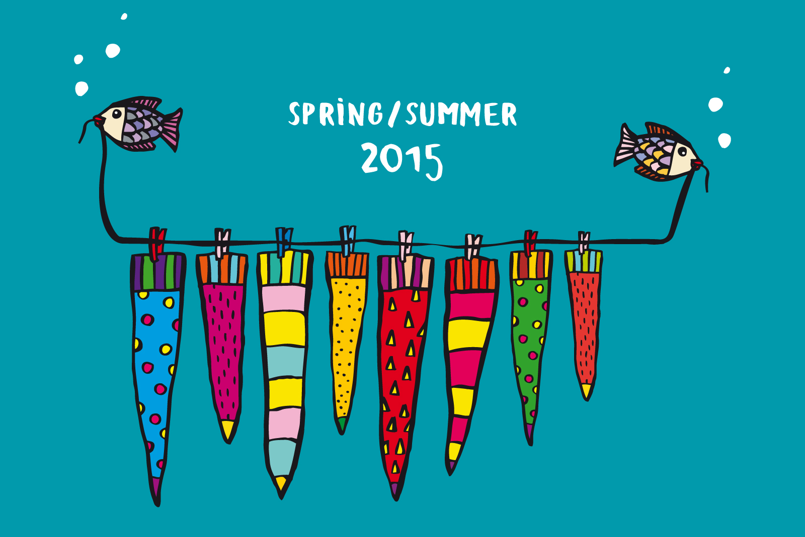 L'école des loisirs Illustration Édition Jeunesse - www.bimstudio.fr, image size:1600x1069