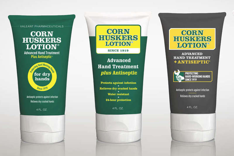 Manning Estoye — Sr. Art Director/Designer