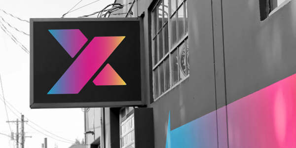 ART DESIGN XCHANGE - Zach Yarrington