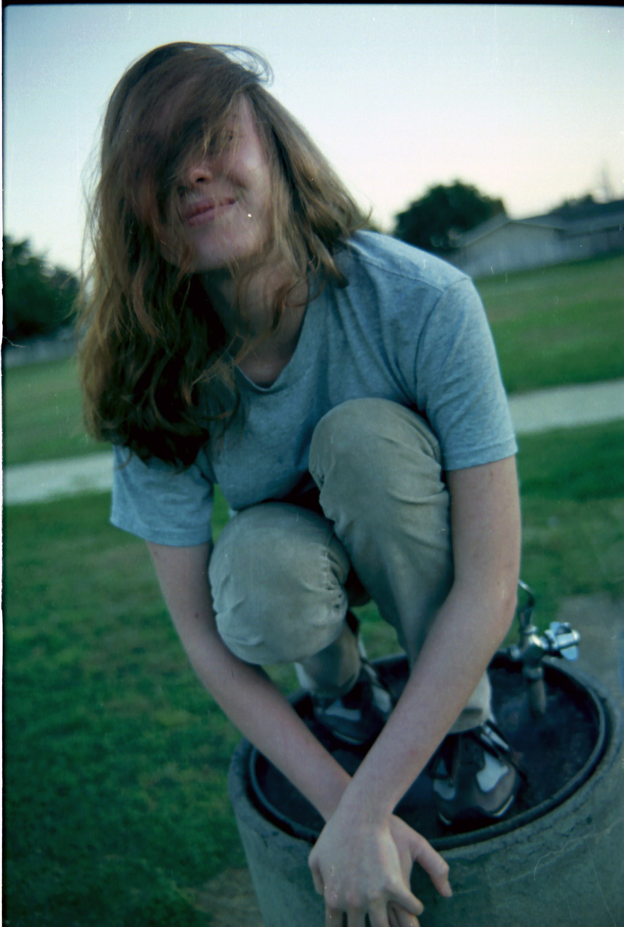 walter brown alabasteralabaster