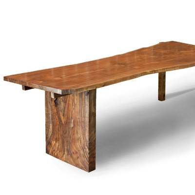 stranger furniture