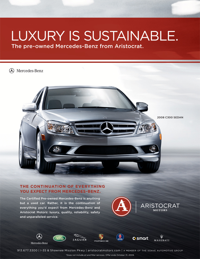 Soave Automotive Group A. Tyler Martin AD