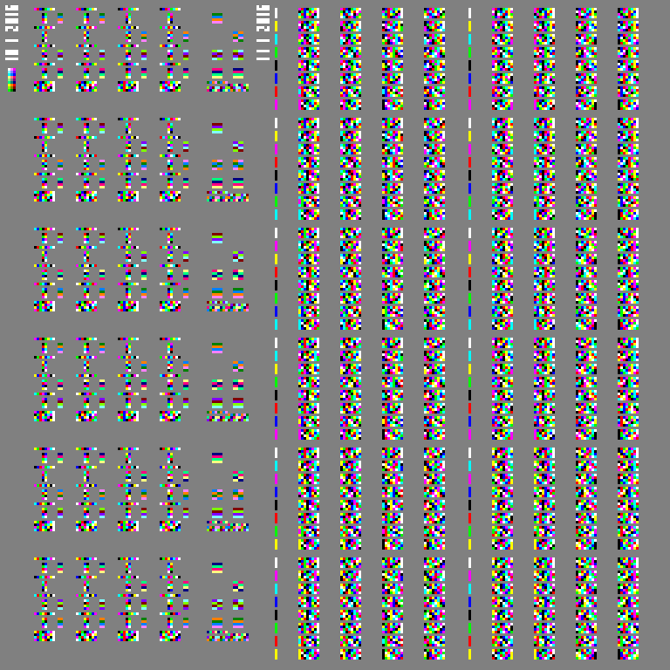Mathematics Of Color - syruc.pl