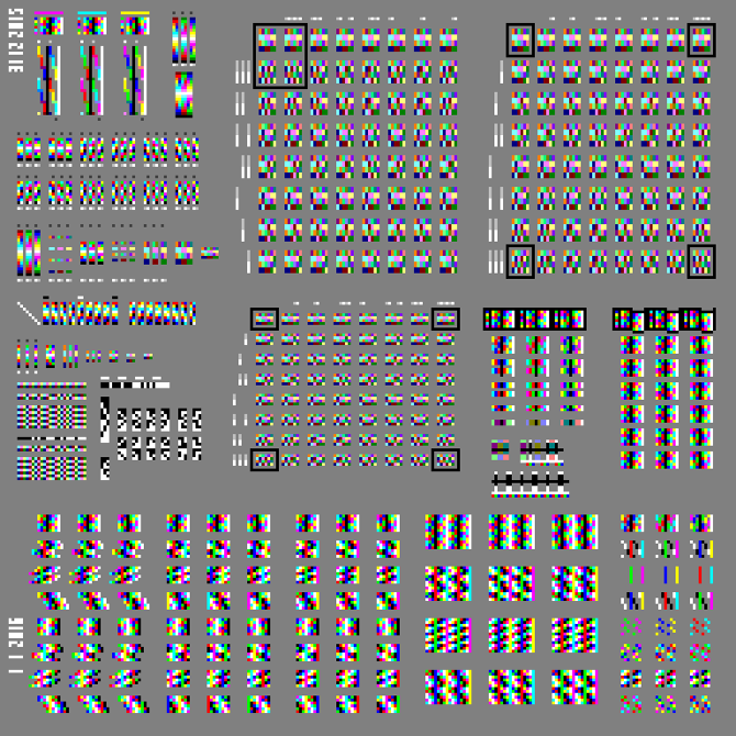 Mathematics Of Color - syruc.pl