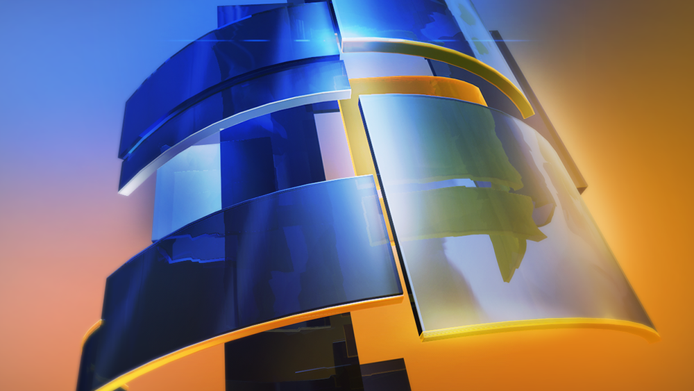 The Dr. Phil Show - christopher lopez