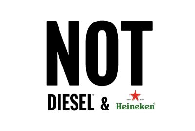 make love not photoshop