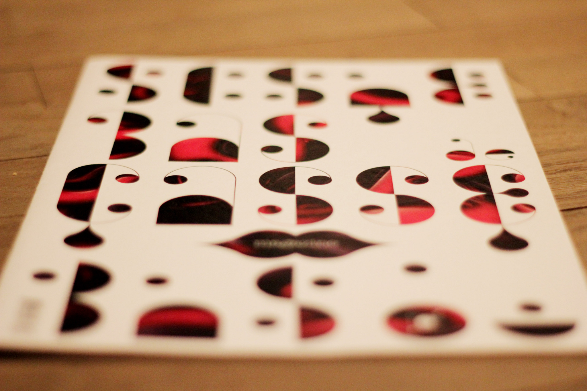 BAS DE CASSE Akim Kenzai