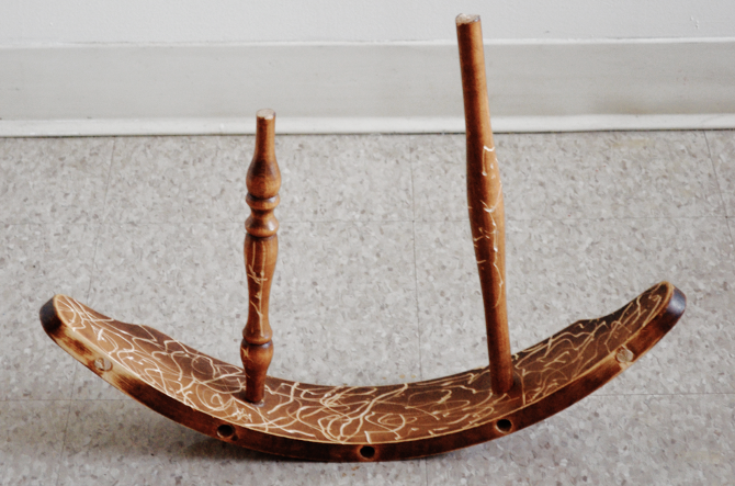 Hard Nipples - ♥Daniel Bryan♥