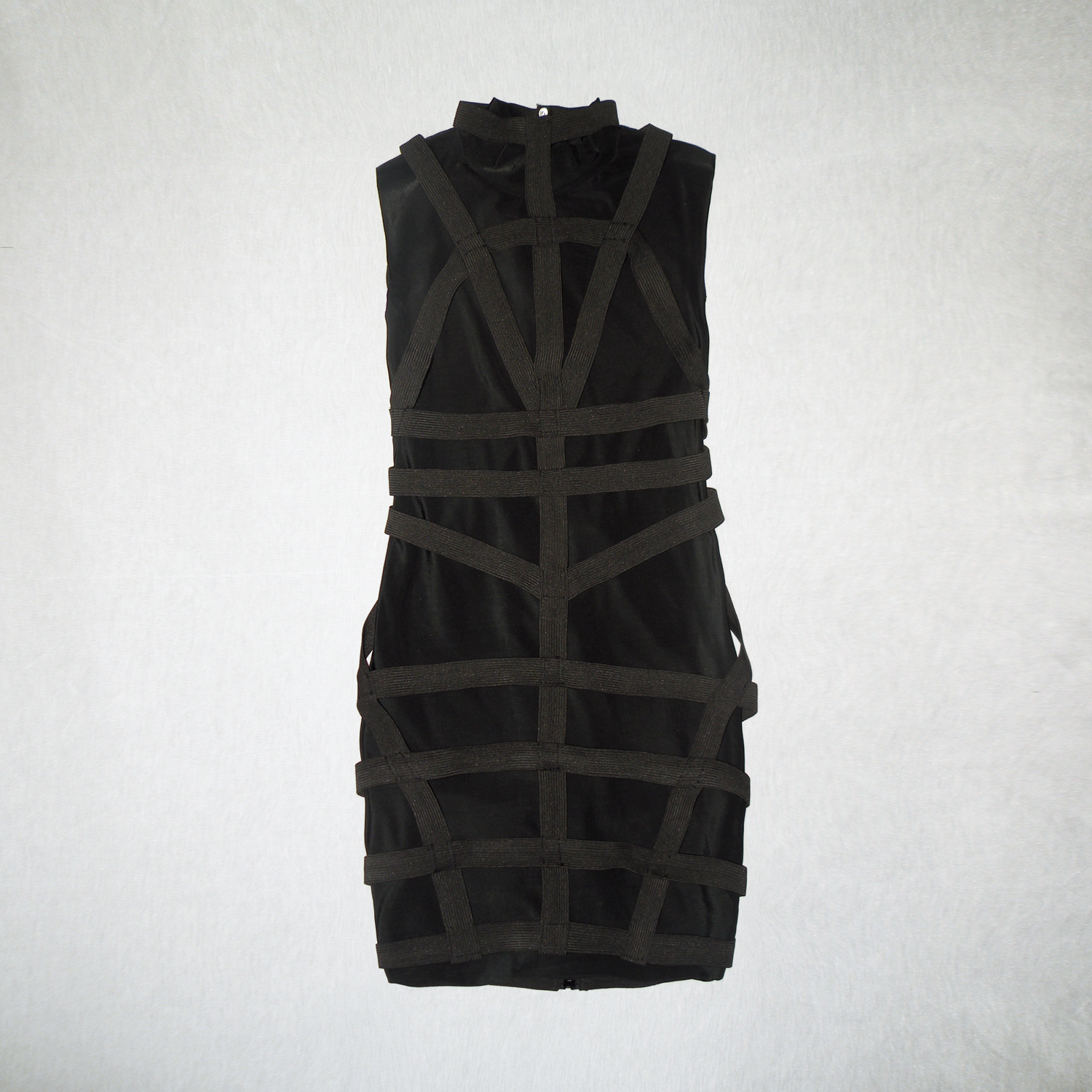 Clothing Michael Brambila