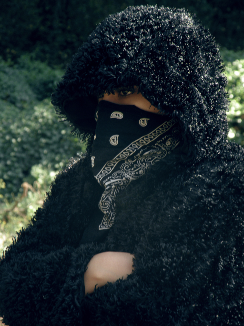 Photography Michael Brambila