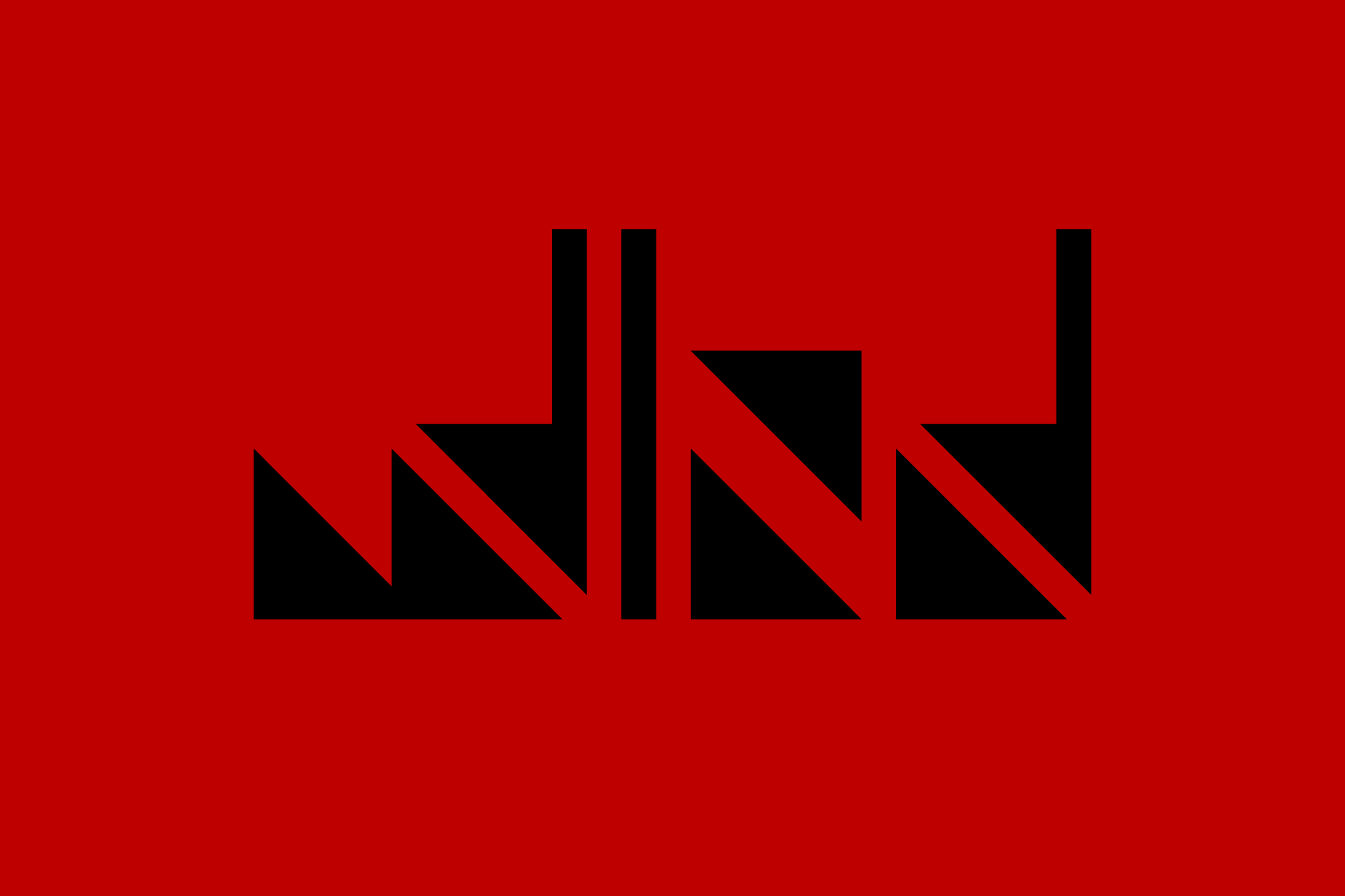 Middle2nd Tatsdesign