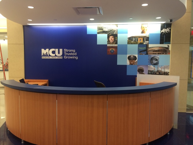 Mcu Credit Union >> Municipal Credit Union Santiago Rodriguez Mcu Credit Union >> Municipal Credit Union Santiago Rodriguez