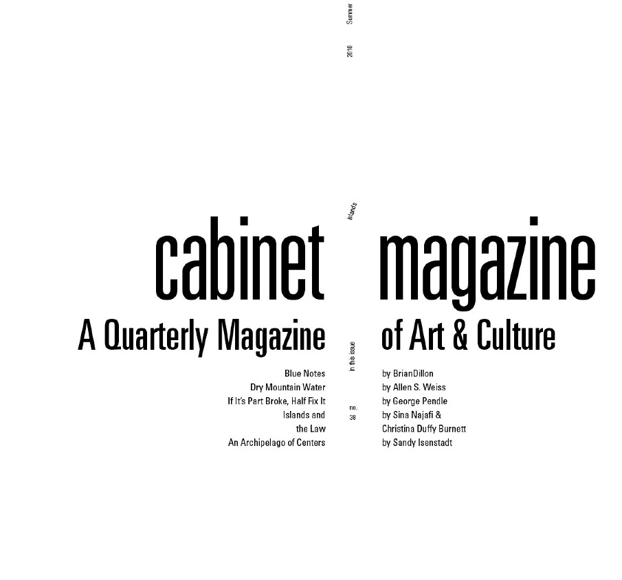 Typographic Structure - jasundesign