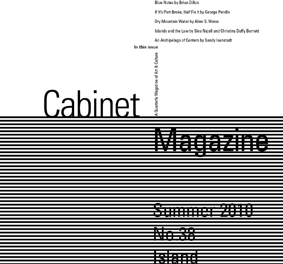 Typographic Structure - jasundesign